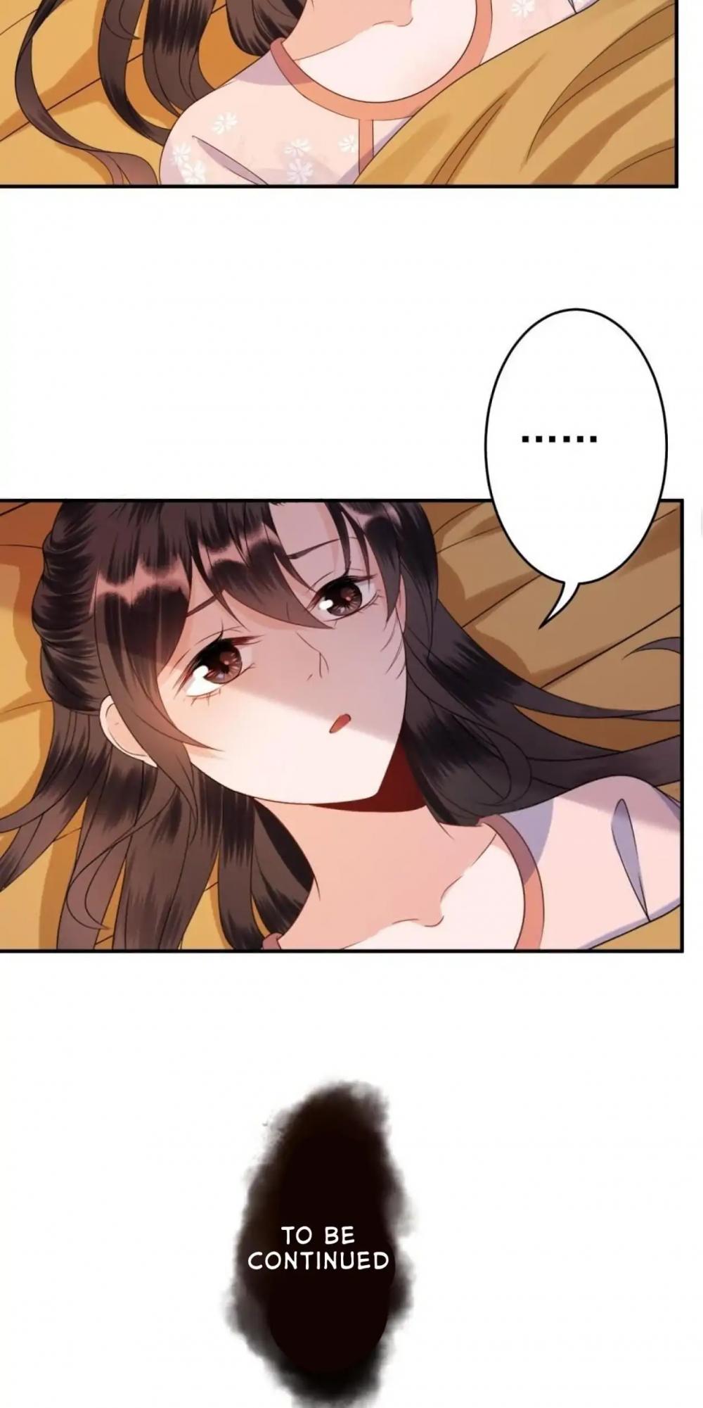 It’s Too Hard to Chase the Tsundere Prince Chapter 60 page 24 - Chapter 60