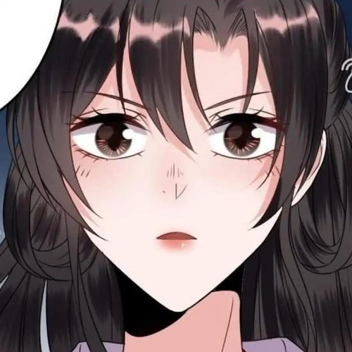 It’s Too Hard to Chase the Tsundere Prince Chapter 60 cover