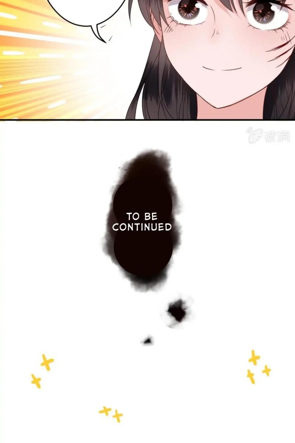 It’s Too Hard to Chase the Tsundere Prince Chapter 61 page 22 - Chapter 61