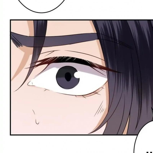 It’s Too Hard to Chase the Tsundere Prince Chapter 61 cover