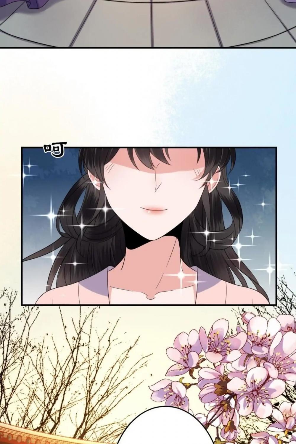 It’s Too Hard to Chase the Tsundere Prince Chapter 62 page 13 - Chapter 62