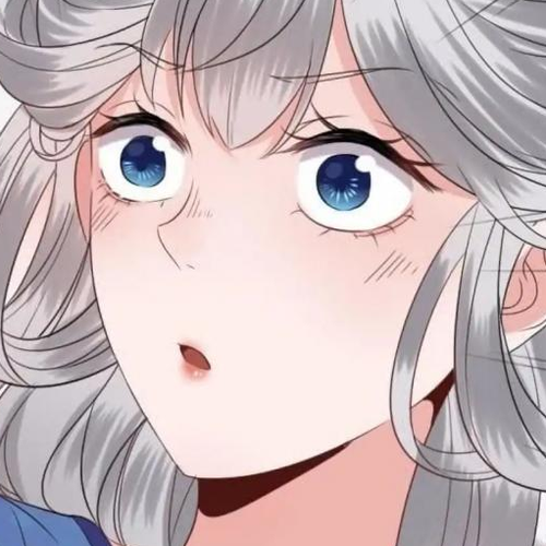 It’s Too Hard to Chase the Tsundere Prince Chapter 62 cover
