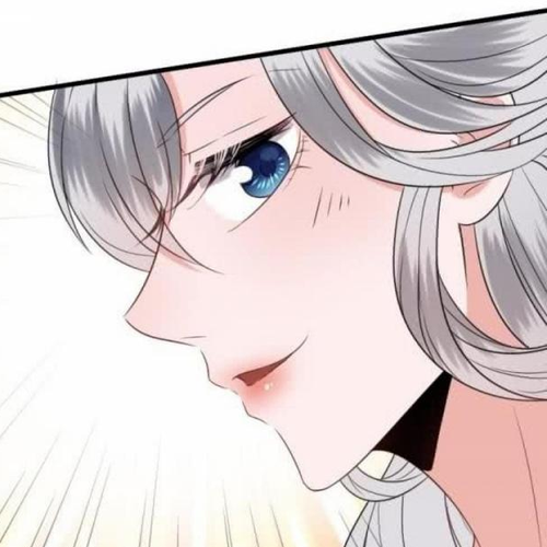 It’s Too Hard to Chase the Tsundere Prince Chapter 63 cover