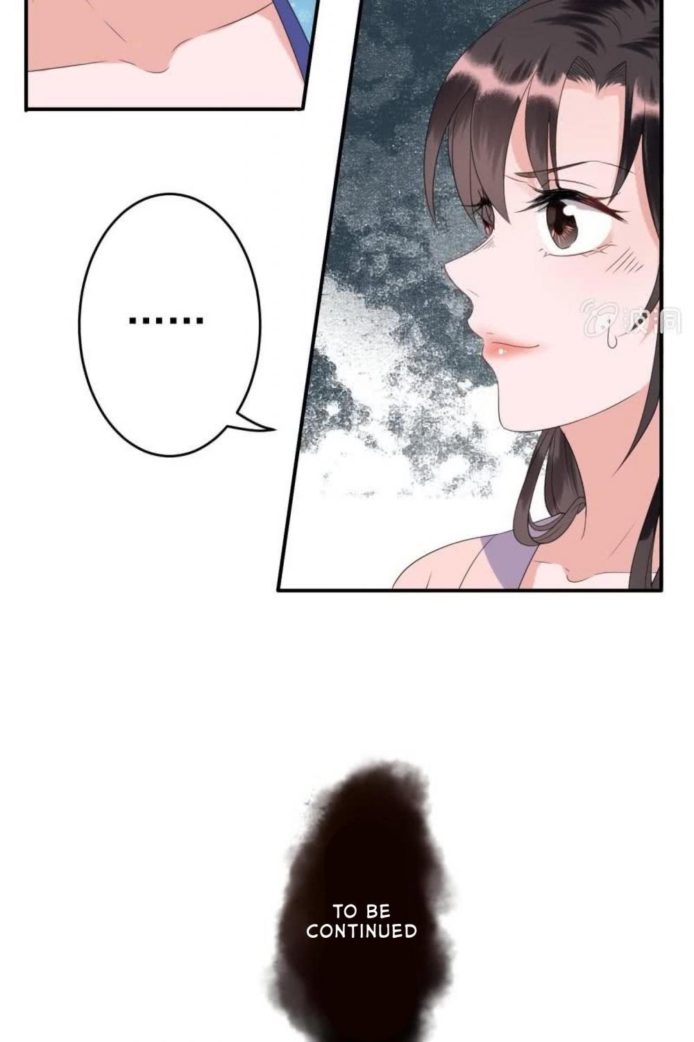 It’s Too Hard to Chase the Tsundere Prince Chapter 64 page 33 - Chapter 64
