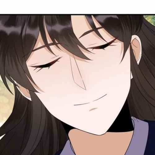It’s Too Hard to Chase the Tsundere Prince Chapter 67 cover