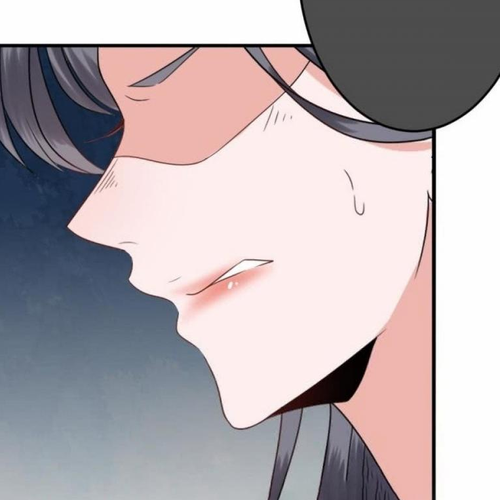 It’s Too Hard to Chase the Tsundere Prince Chapter 69 cover