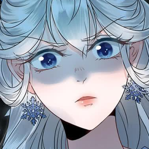 It’s Too Hard to Chase the Tsundere Prince Chapter 7: The Same Pitiful Fate cover