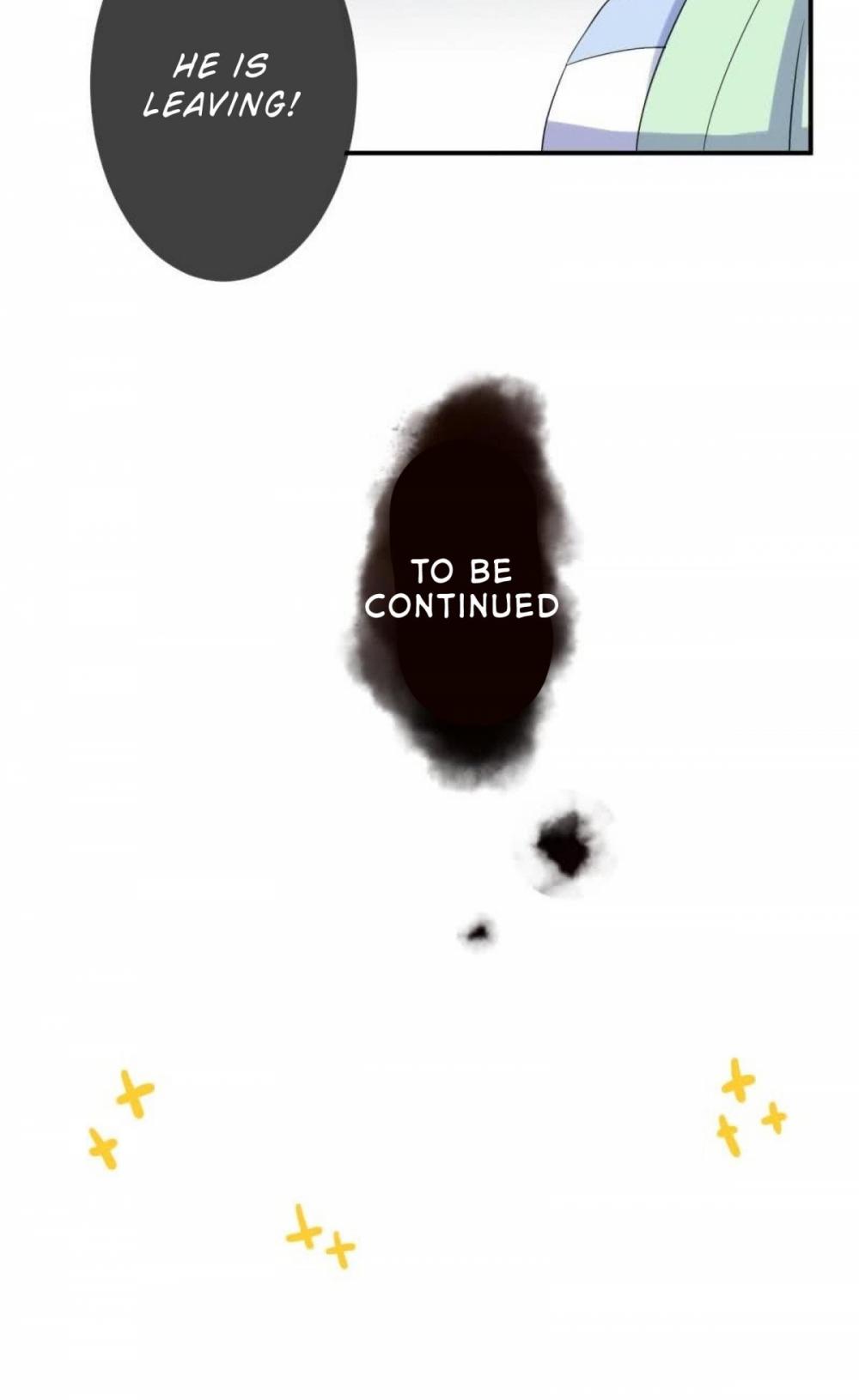 It’s Too Hard to Chase the Tsundere Prince Chapter 71 page 30 - Chapter 71