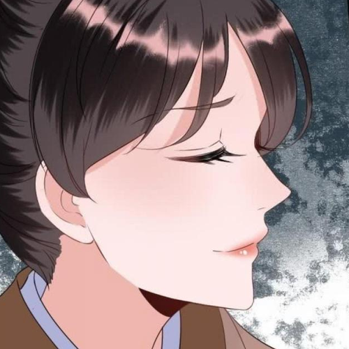 It’s Too Hard to Chase the Tsundere Prince Chapter 71 cover
