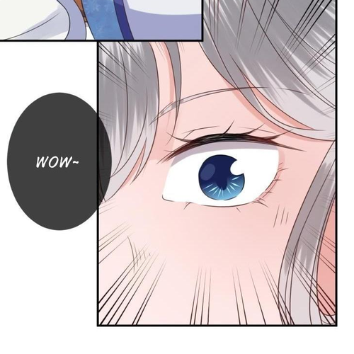 It’s Too Hard to Chase the Tsundere Prince Chapter 73 cover
