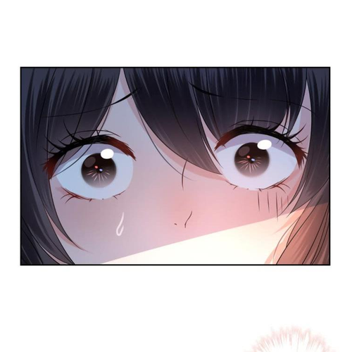 It’s Too Hard to Chase the Tsundere Prince Chapter 8: The Enemy Strikes cover