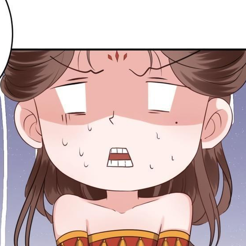 It’s Too Hard to Chase the Tsundere Prince Chapter 80 cover