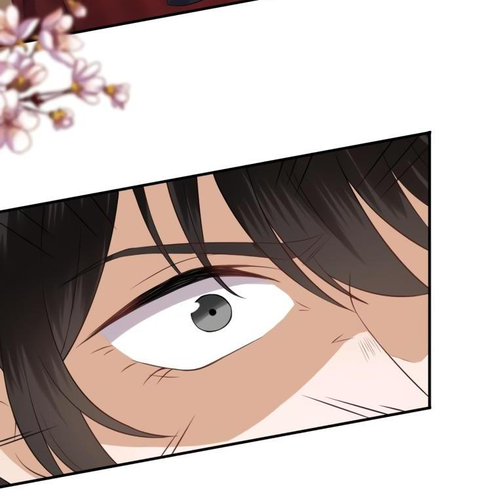 It’s Too Hard to Chase the Tsundere Prince Chapter 82 cover