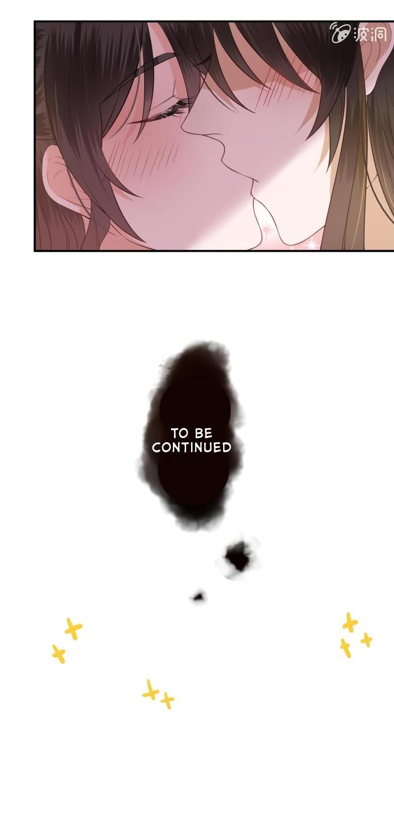 It’s Too Hard to Chase the Tsundere Prince Chapter 83 page 19 - Chapter 83