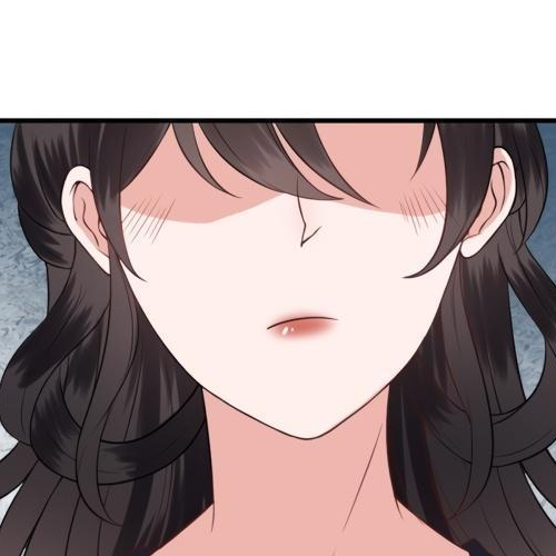 It’s Too Hard to Chase the Tsundere Prince Chapter 85 cover