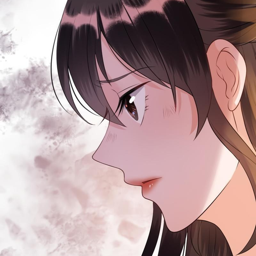 It’s Too Hard to Chase the Tsundere Prince Chapter 86 cover