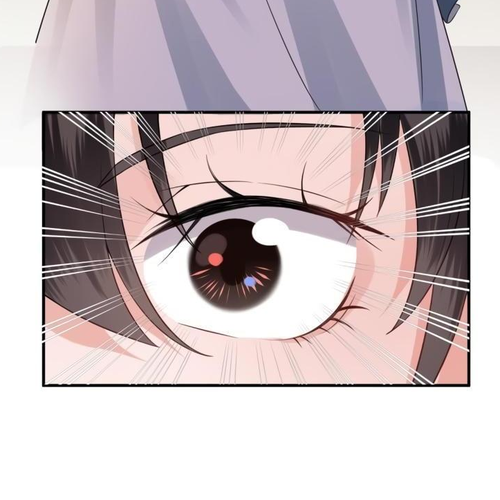 It’s Too Hard to Chase the Tsundere Prince Chapter 88 cover