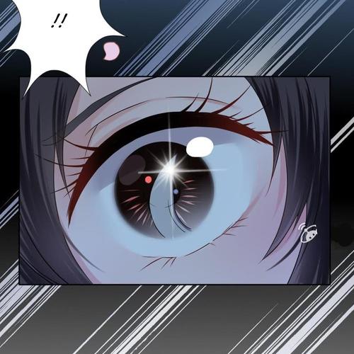 It’s Too Hard to Chase the Tsundere Prince Chapter 9: Die With Me cover
