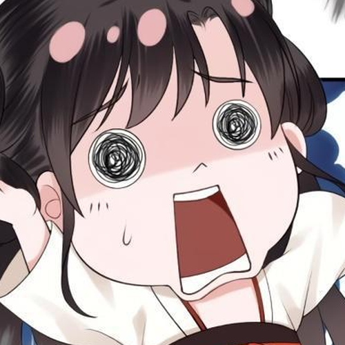It’s Too Hard to Chase the Tsundere Prince Chapter 90 cover