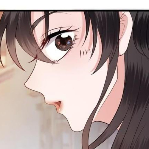 It’s Too Hard to Chase the Tsundere Prince Chapter 94 cover