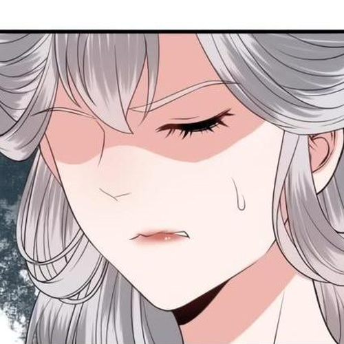 It’s Too Hard to Chase the Tsundere Prince Chapter 96 cover