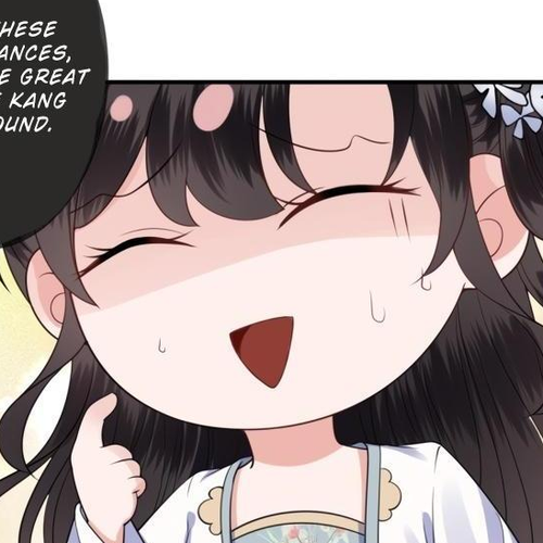 It’s Too Hard to Chase the Tsundere Prince Chapter 98 cover