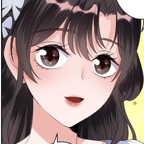 It’s Too Hard to Chase the Tsundere Prince Chapter 99 cover