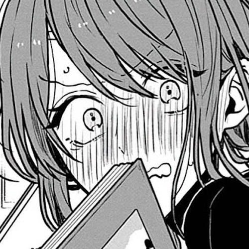 “It’s too precious and hard to read !!” 4P Short Stories Chapter 1: Graduation from the Unrequited Love. cover