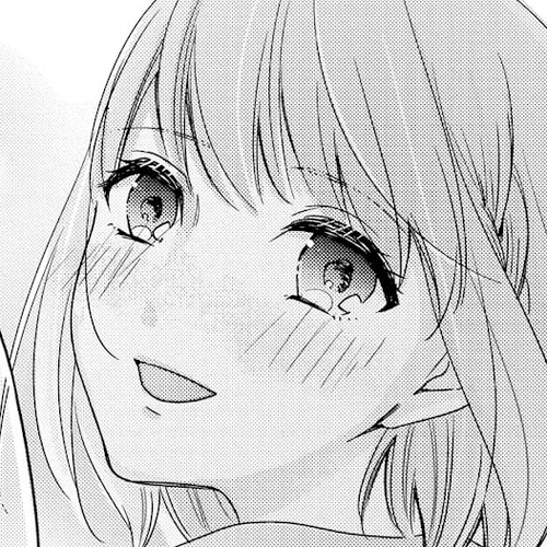 “It’s too precious and hard to read !!” 4P Short Stories Chapter 26: I Want to be Alone With You [by Tachiaoi] cover