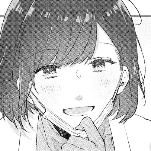 “It’s too precious and hard to read !!” 4P Short Stories Chapter 32: An unexpected situation...? [by Natsuha Hata] cover