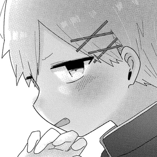 “It’s too precious and hard to read !!” 4P Short Stories Chapter 37: Stupid-Cool Promise [by Sekaneko] cover