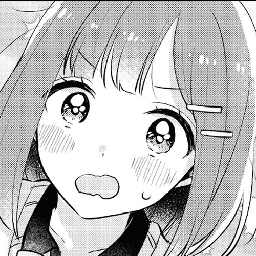 “It’s too precious and hard to read !!” 4P Short Stories Chapter 38: First Place vs First Place [by 9°C] cover