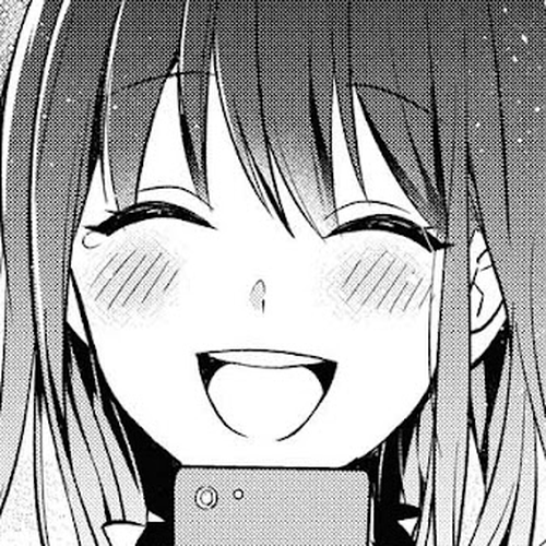 “It’s too precious and hard to read !!” 4P Short Stories Chapter 41: The Cafe Manager and the Regular [Paru Konno] cover