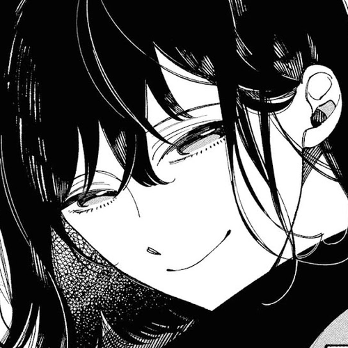 “It’s too precious and hard to read !!” 4P Short Stories Chapter 44: Looking Forward to the End of Work [by Medamayaki] cover