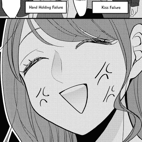 “It’s too precious and hard to read !!” 4P Short Stories Chapter 45: Because I am Inexperienced [by Tachiaoi] cover