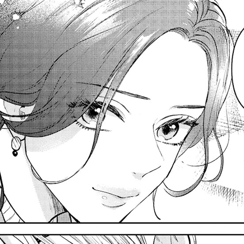 “It’s too precious and hard to read !!” 4P Short Stories Chapter 50: You Really Don't Hold Anything Back [by Aguri Uma] cover