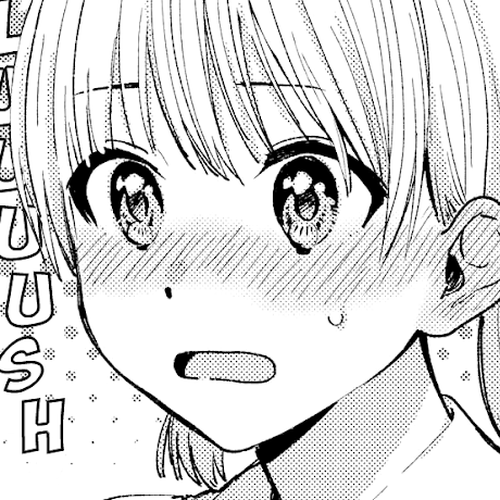 “It’s too precious and hard to read !!” 4P Short Stories Chapter 9: Let Me Hear Your Voice [by Momose] cover