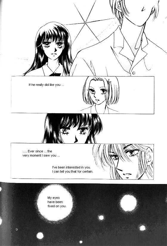 It's Two People Chapter 1.0-1 page 101 - Vol.01 Chapter 0.1