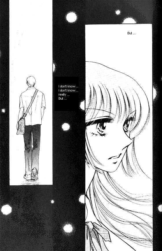 It's Two People Chapter 1.0-1 page 102 - Vol.01 Chapter 0.1
