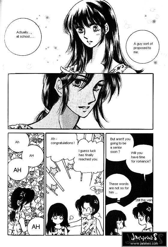 It's Two People Chapter 1.0-1 page 105 - Vol.01 Chapter 0.1