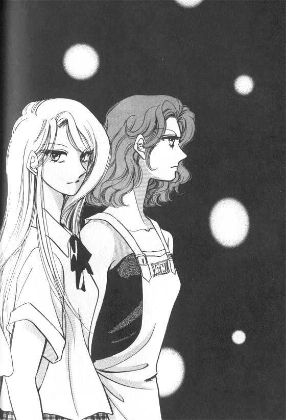It's Two People Chapter 1.0-1 page 119 - Vol.01 Chapter 0.1