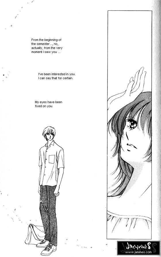 It's Two People Chapter 1.0-1 page 120 - Vol.01 Chapter 0.1