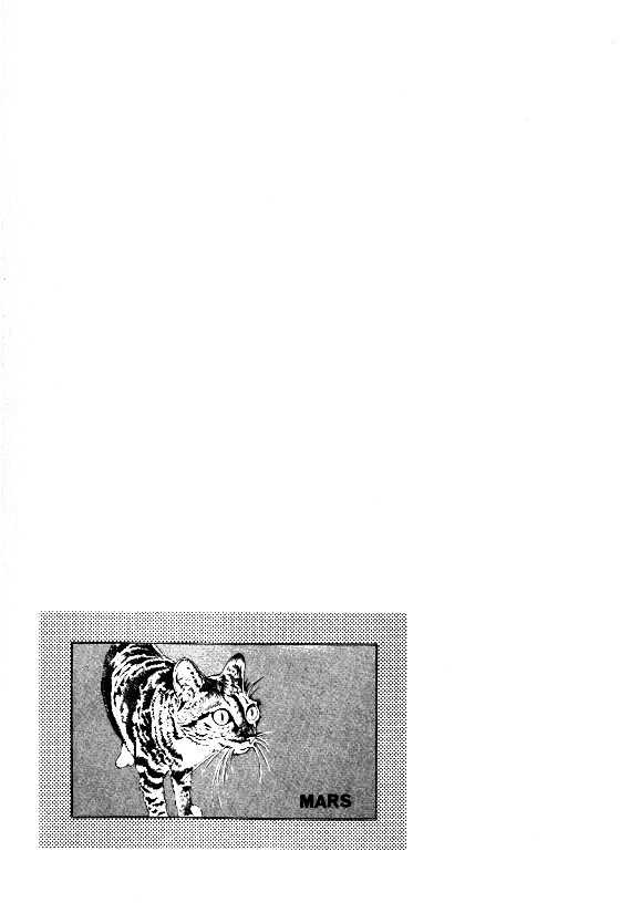 It's Two People Chapter 1.0-1 page 2 - Vol.01 Chapter 0.1