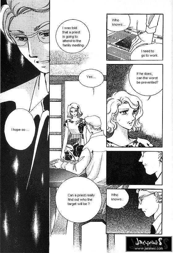 It's Two People Chapter 1.0-1 page 20 - Vol.01 Chapter 0.1