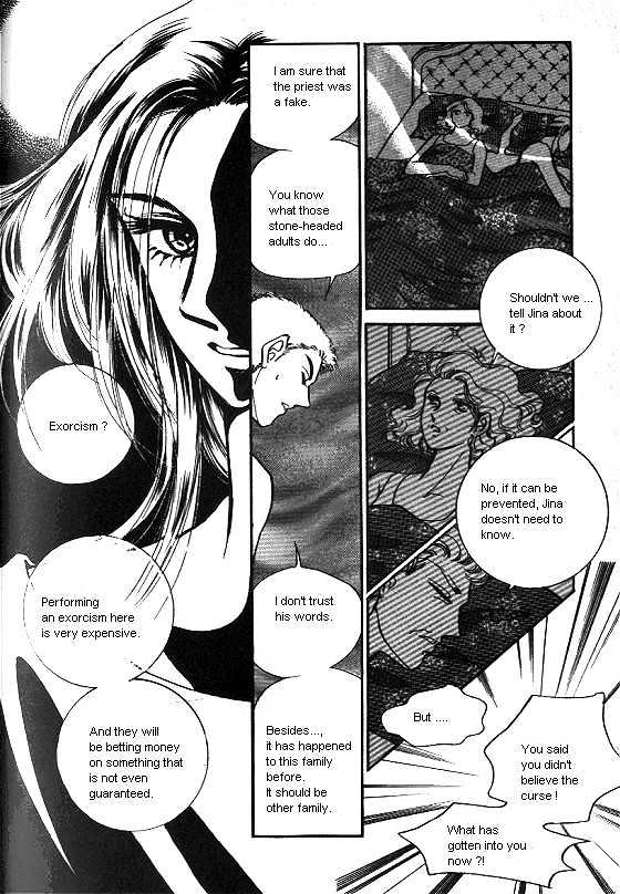 It's Two People Chapter 1.0-1 page 71 - Vol.01 Chapter 0.1