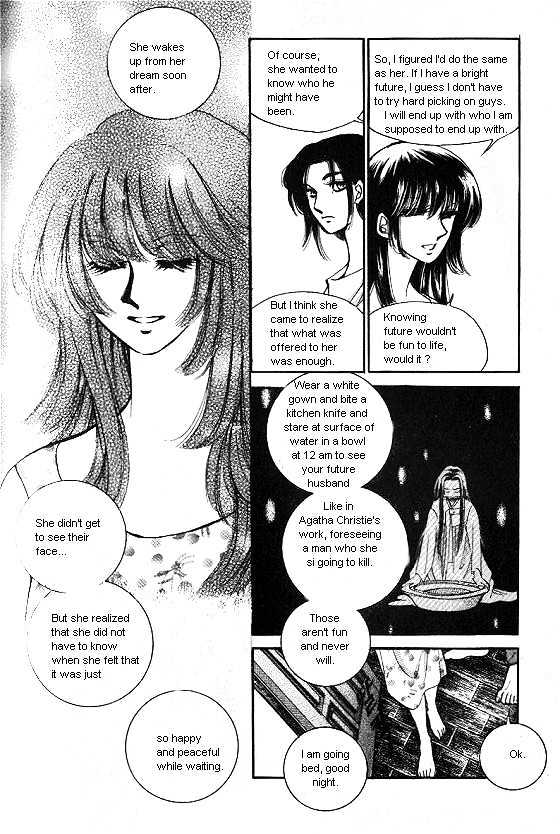 It's Two People Chapter 1.0-1 page 79 - Vol.01 Chapter 0.1