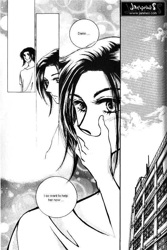 It's Two People Chapter 1.0-1 page 80 - Vol.01 Chapter 0.1