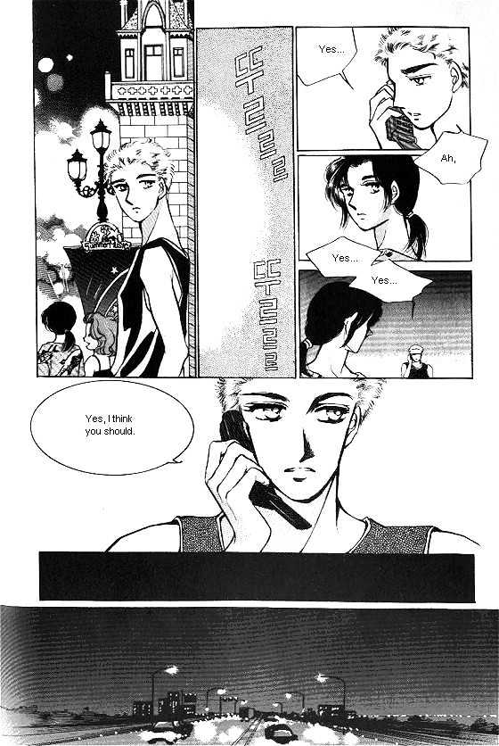 It's Two People Chapter 1.0-2 page 41 - Vol.01 Chapter 0.2