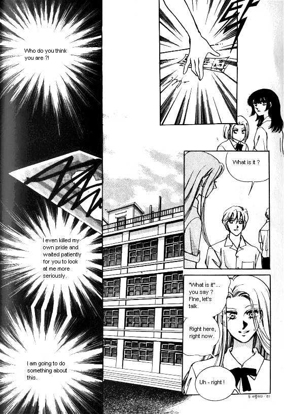 It's Two People Chapter 1.0-2 page 57 - Vol.01 Chapter 0.2