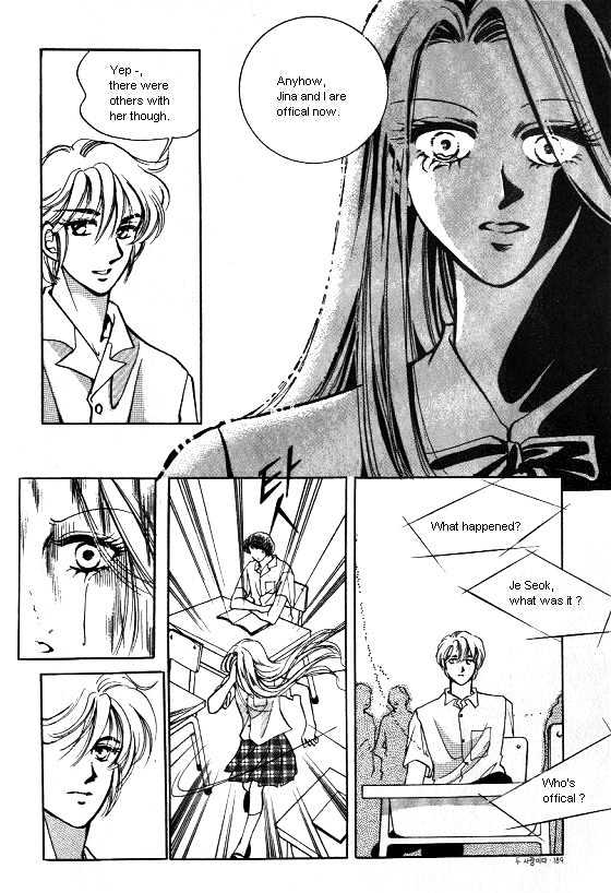 It's Two People Chapter 1.0-2 page 59 - Vol.01 Chapter 0.2